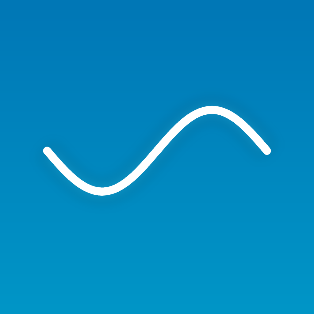 Stillwave gallery image