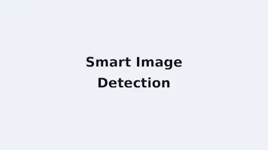 DocxForge Pro - Excel to Word to PDF gallery image