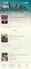 Whim gallery image