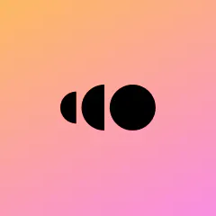 PitchLeague.ai