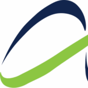 Pakalfa -Domain Names, Websites, Hosting