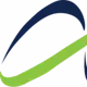 Pakalfa -Domain Names, Websites, Hosting