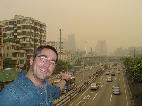 The Sex Lives of Cannibals gallery image