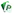 Pointwise