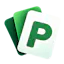 Pointwise