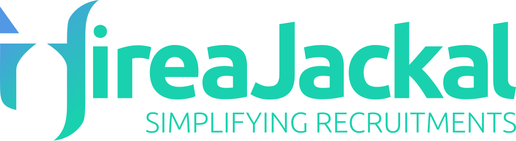 HireaJackal gallery image