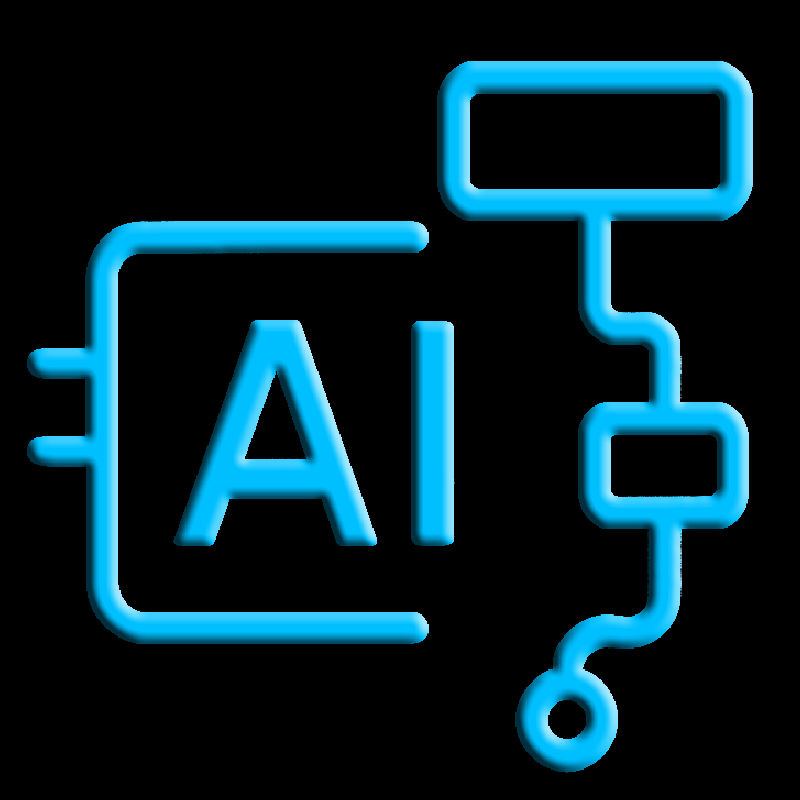 Sysmodeller.ai v1.0
