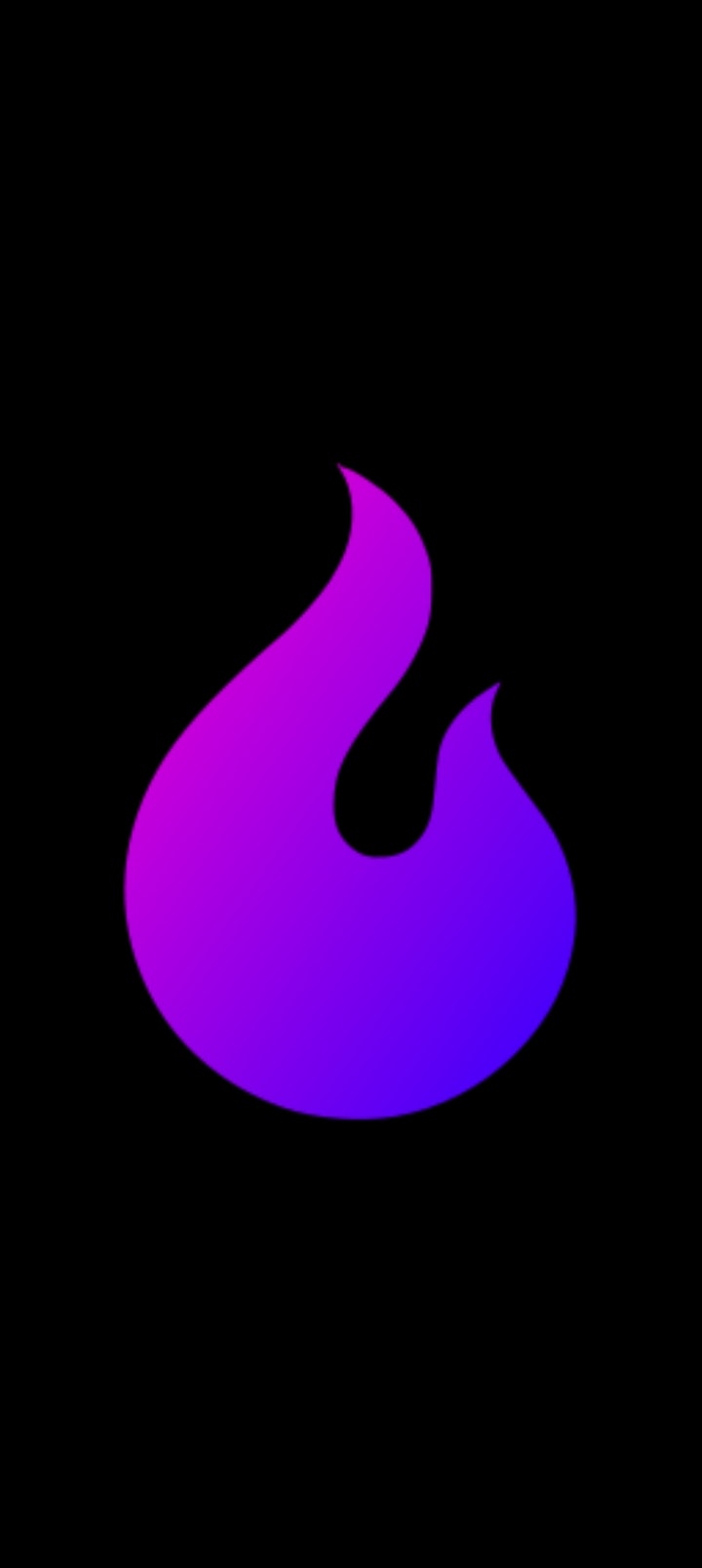 The Fuseconnects logo - Product Hunt launch