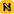 Nestra
