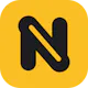 Nestra
