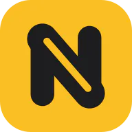 Nestra