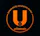 Emulation UltiX - Magenta Ultimate 2nd