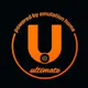 Emulation UltiX - Magenta Ultimate 2nd