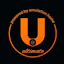 Emulation UltiX - Magenta Ultimate 2nd