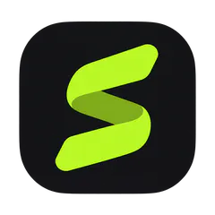 Sway