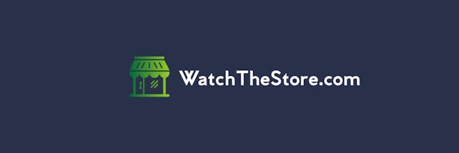 WatchTheStore.com gallery image