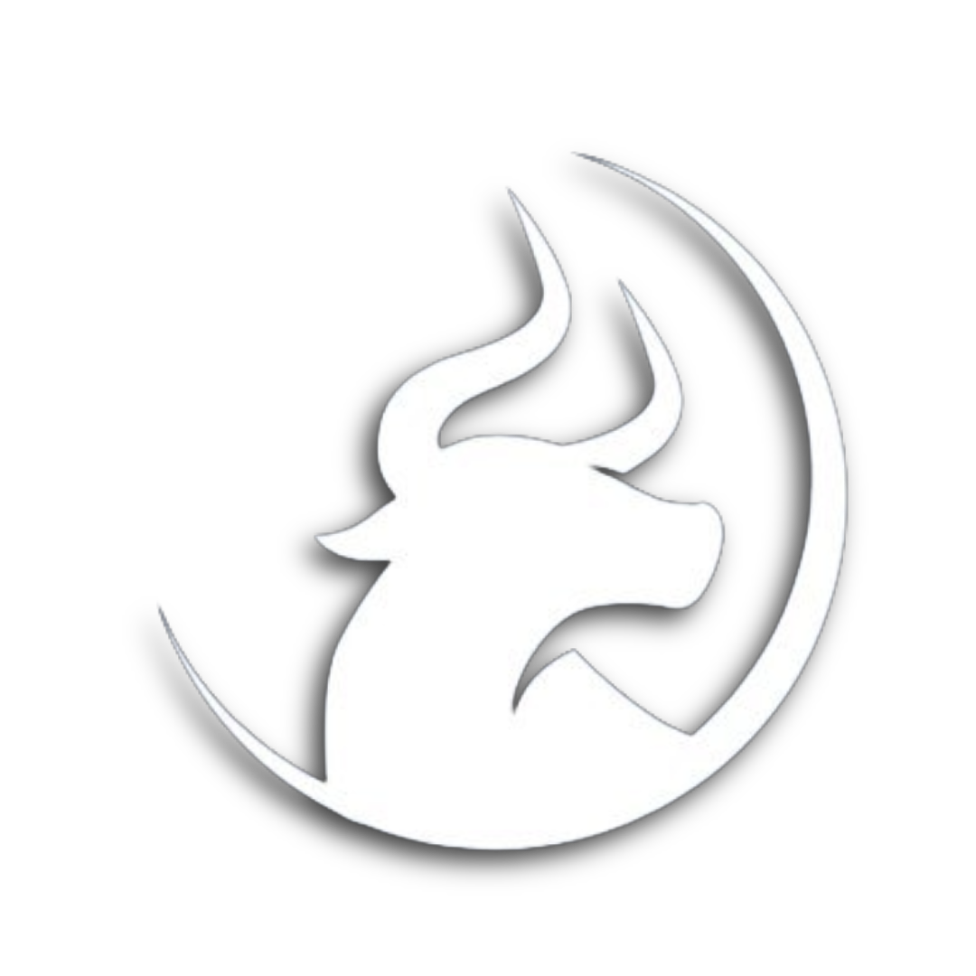 24casts gallery image