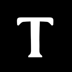 Tarot Font Tarotheque