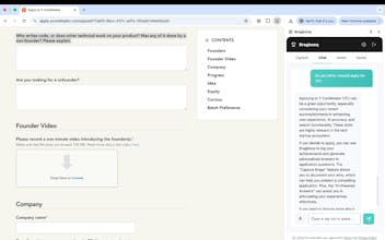 Bragbooq gallery image