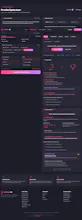 ATTRACT AI gallery image