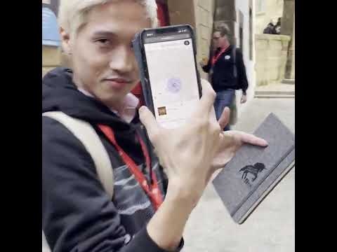 Lost Worlds gallery image