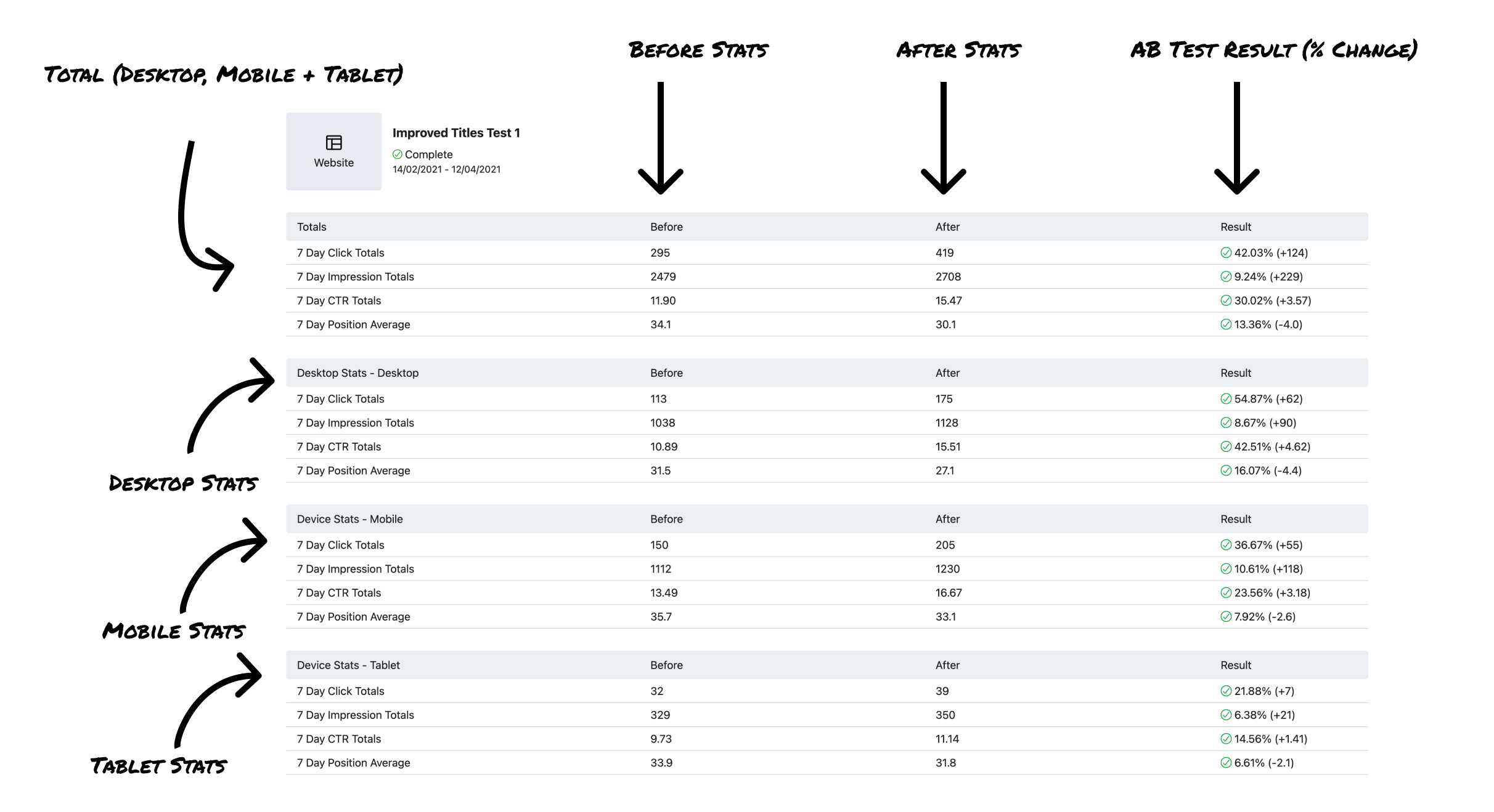 Searchramen gallery image