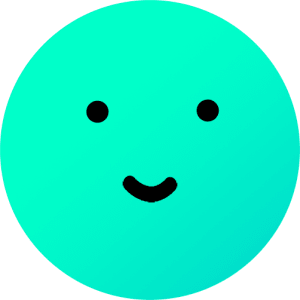 Life Bot Image