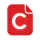 ClariPDF