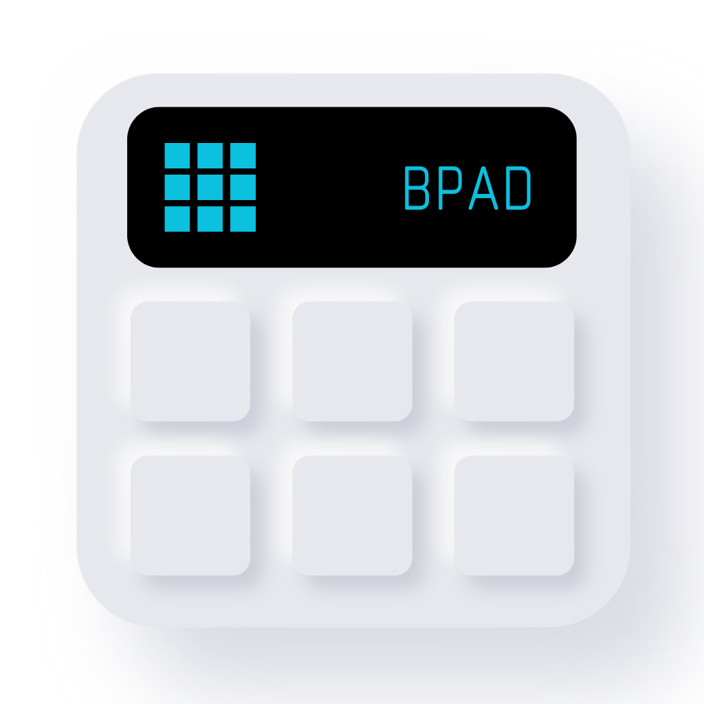 BPAD