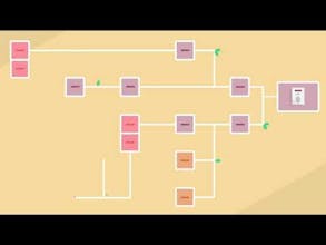 Astrella gallery image