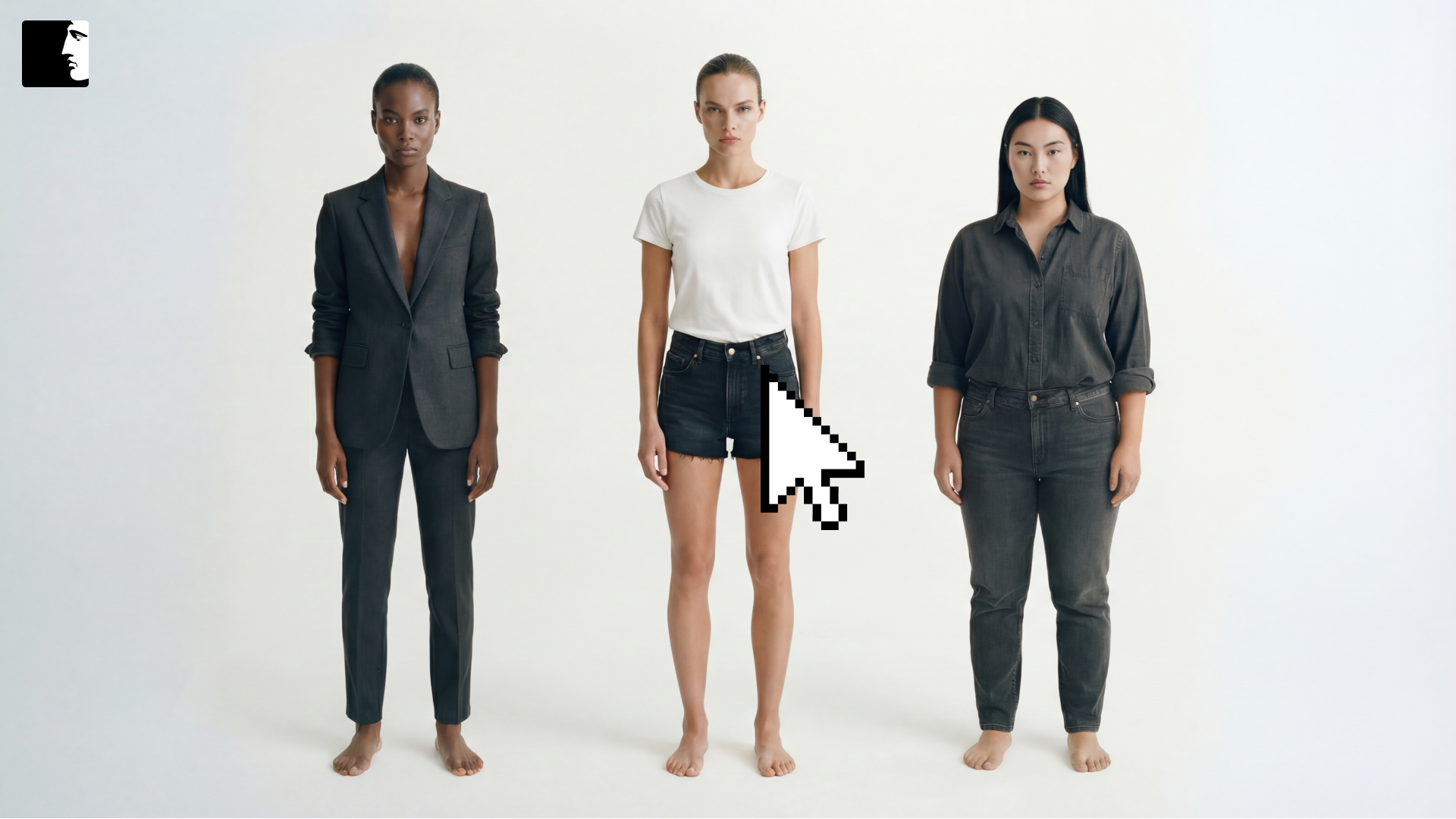 Look Atlas gallery image