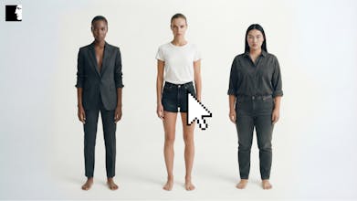 Look Atlas gallery image