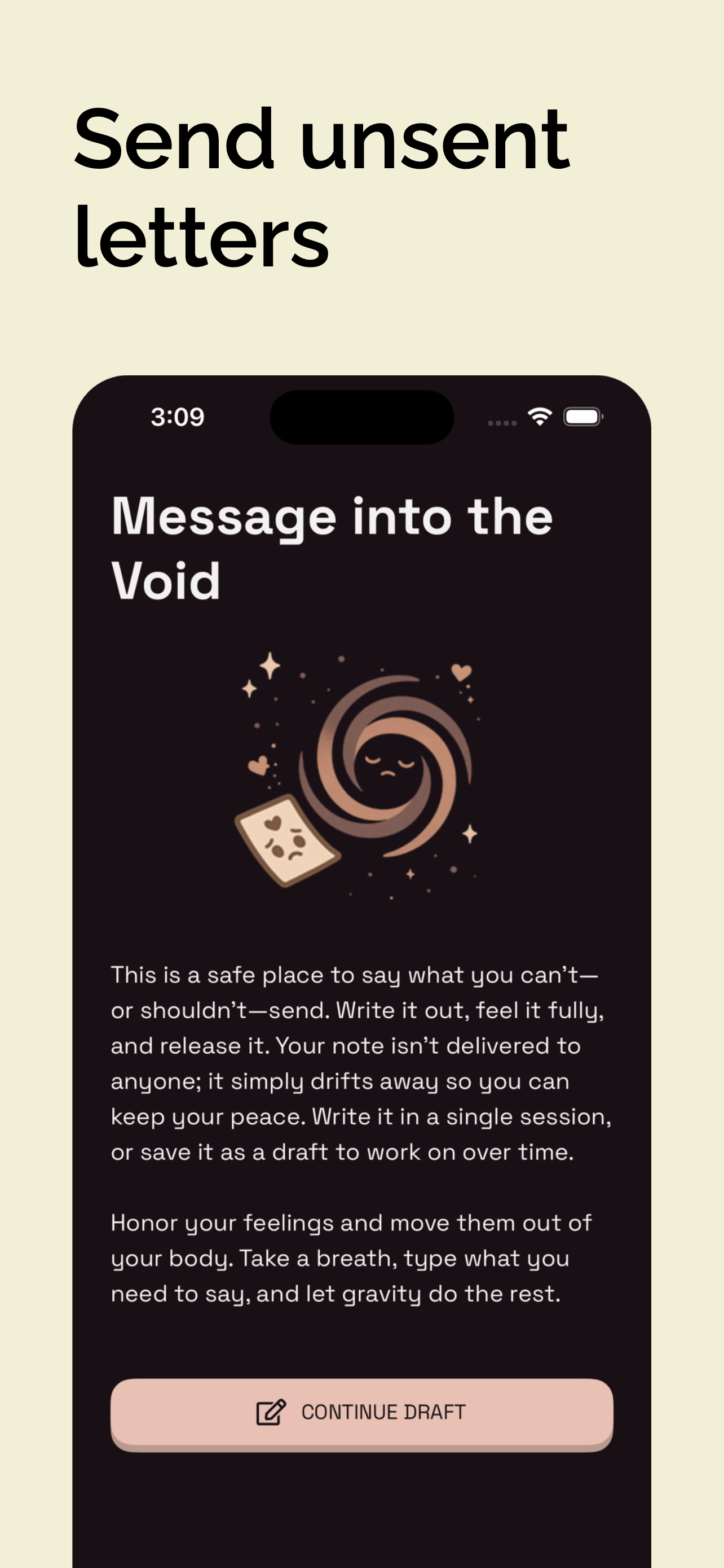 No Contact Tracker gallery image