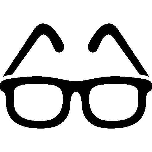 Physician Sign Out
