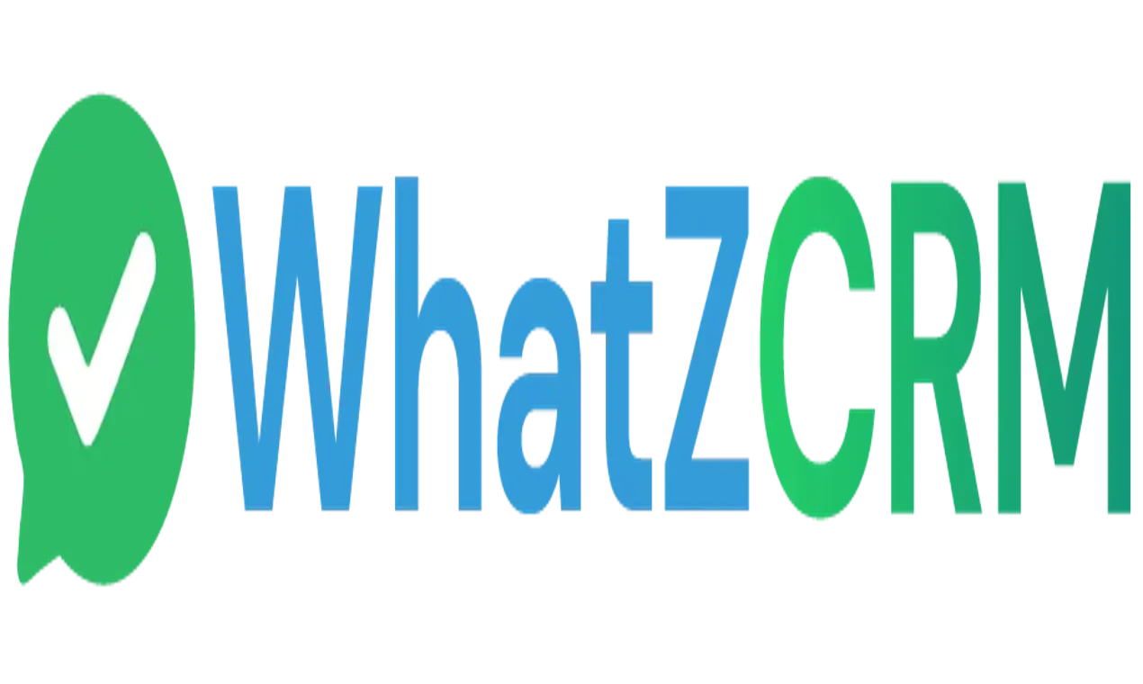 WhatzCRM gallery image
