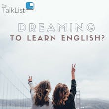 TheTalkList gallery image