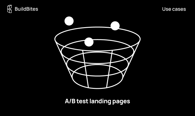 Buildbites gallery image