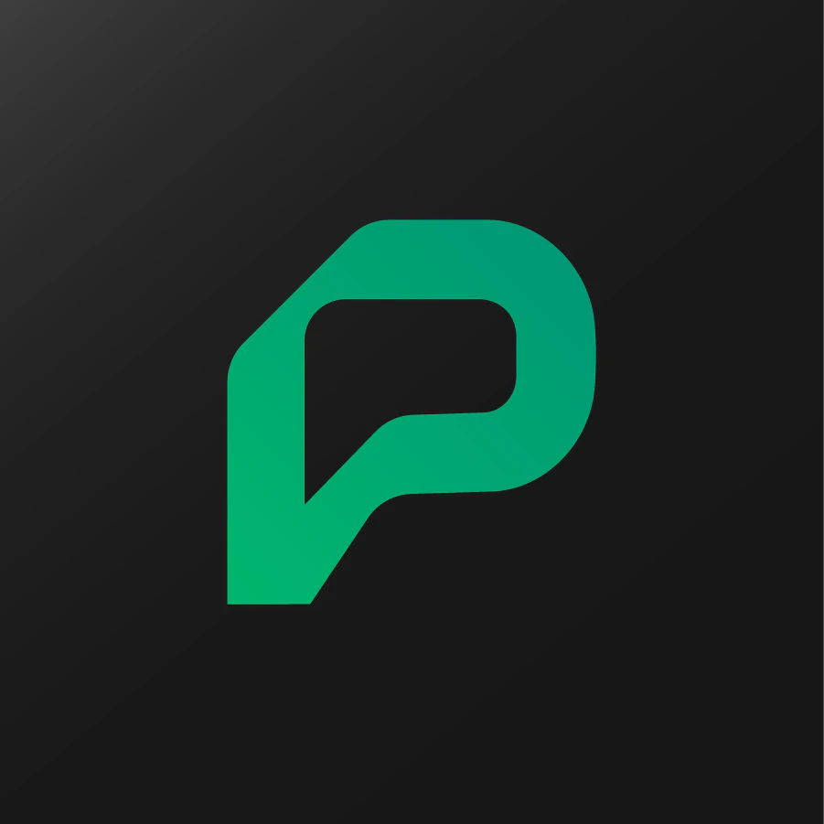 Payso Pro for WooCommerce logo