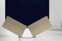 Bang & Olufsen