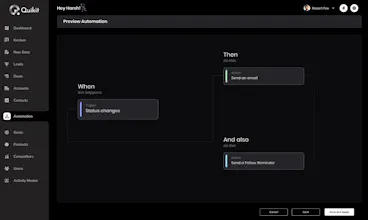 Quikit gallery image
