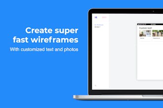 Montage gallery image