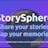 StorySphere