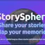 StorySphere