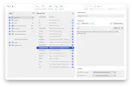Typinator 10