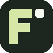 Freeware Catalog
