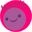 Karen's List
