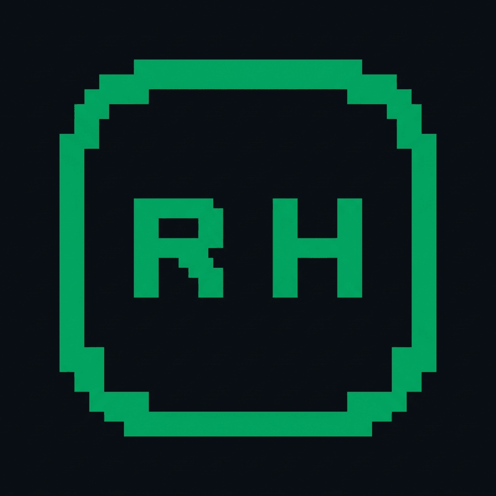 ORH Studio