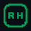 ORH Studio