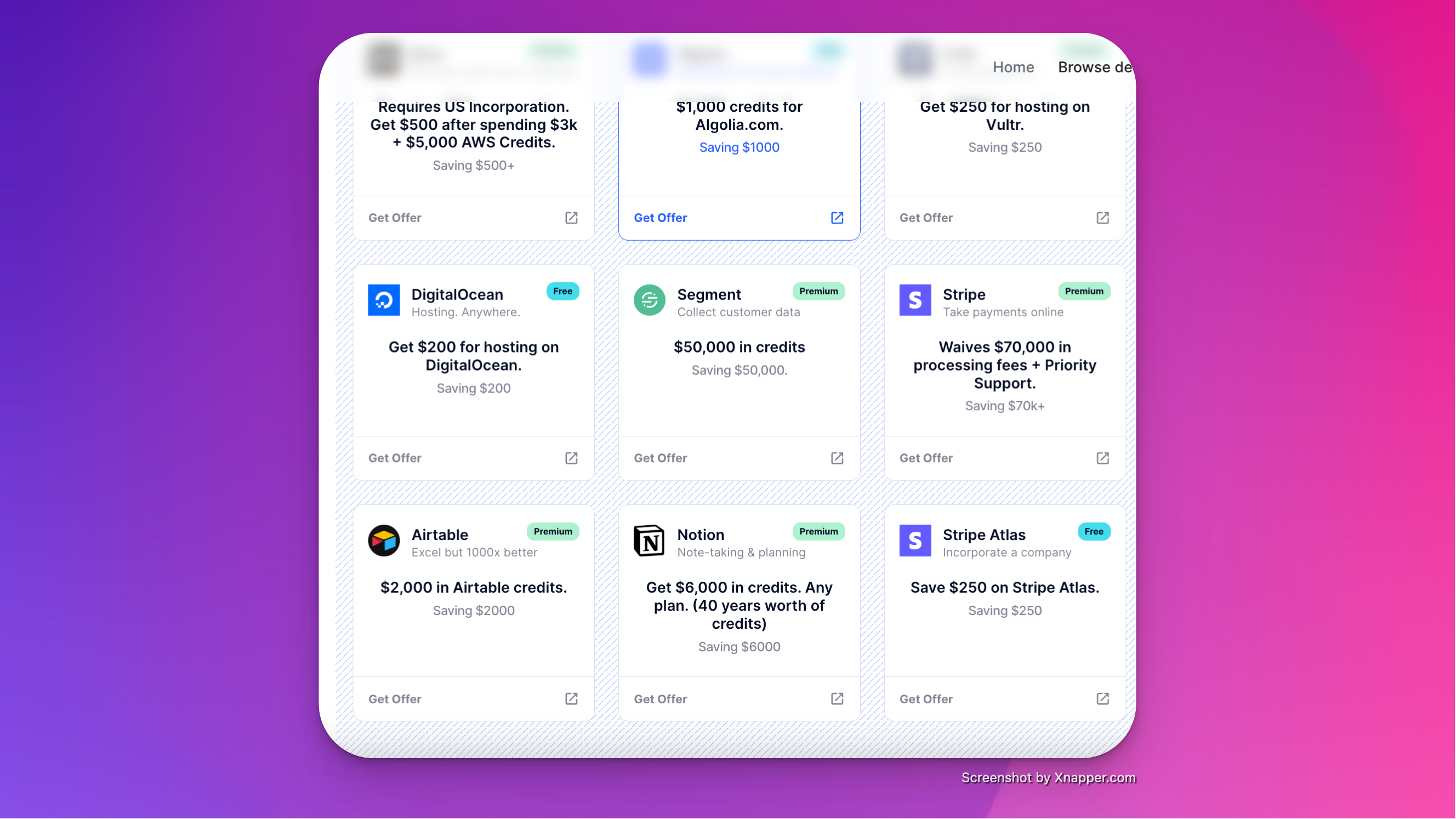 KeppaBit media 3