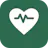 HealthyBMICheck — Free Calculators